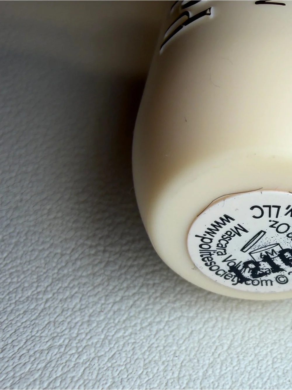 Polite Society open offers